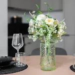 Cozy Black & White Studio In City Center With Free Garage Poznan By Noclegi Renters